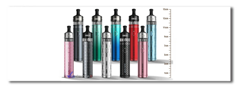 cigarette-electronique-kit-pod-doric-60-pro-coloris-voopoo-vap-france